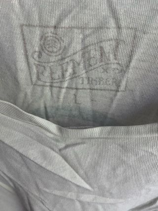 Element x Timber White Shirt