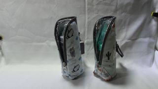 Bolsa Para Biberones