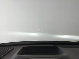 TOYOTA YARIS 1.5 VVT-I HYBRID STYLE PLUS 116 5PT