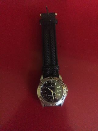 Reloj viceroy