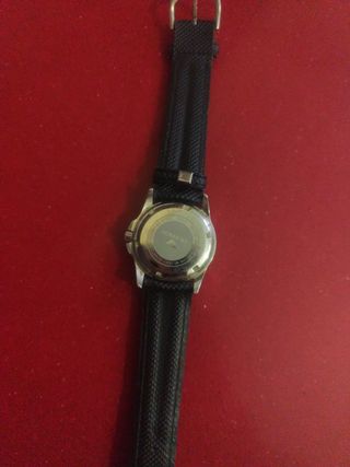 Reloj viceroy