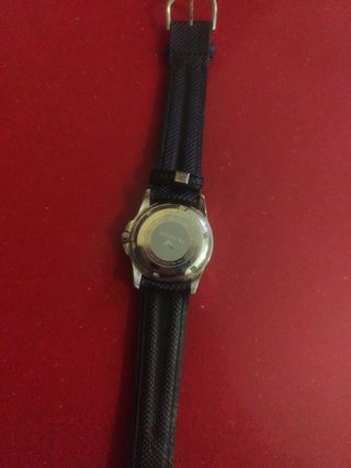 Reloj viceroy