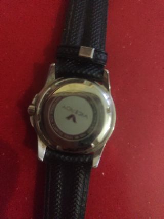 Reloj viceroy