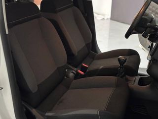 Citroën C3 BlueHDi 75KW (100CV) S&S