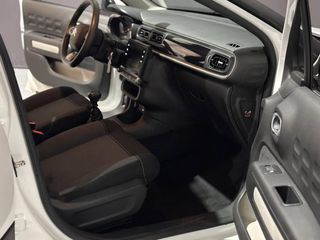 Citroën C3 BlueHDi 75KW (100CV) S&S