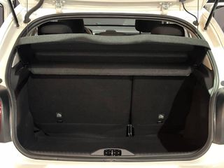 Citroën C3 BlueHDi 75KW (100CV) S&S