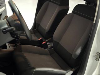 Citroën C3 BlueHDi 75KW (100CV) S&S