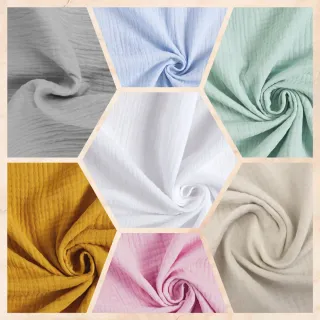 Colchoneta Universal con pasatirantes incluidos