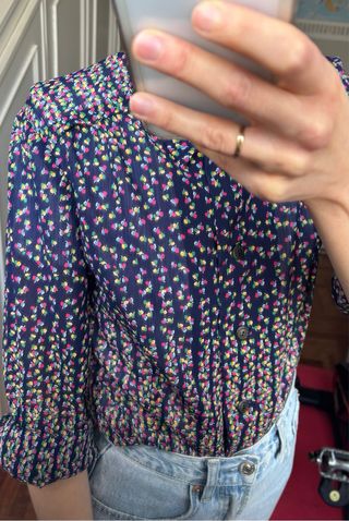 Camisa