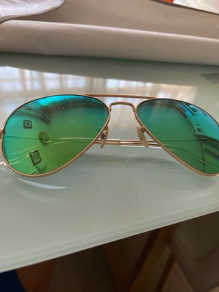 Gafas de sol RayBan