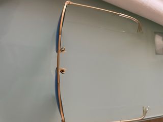 Gafas de sol RayBan