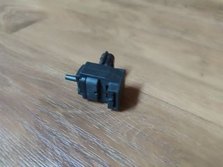 Sensor MAP KTM 990 SMR SMT ..... 2008