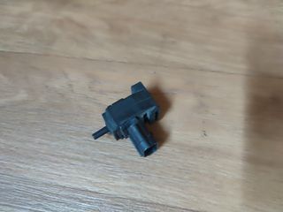 Sensor MAP KTM 990 SMR SMT ..... 2008