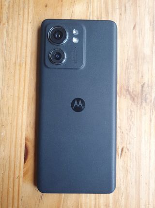 Motorola Edge 40