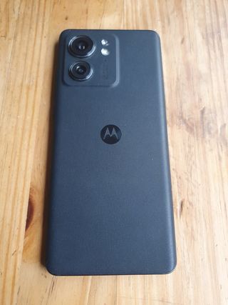 Motorola Edge 40