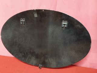 Insegna smaltata birra Konig - Pilsener