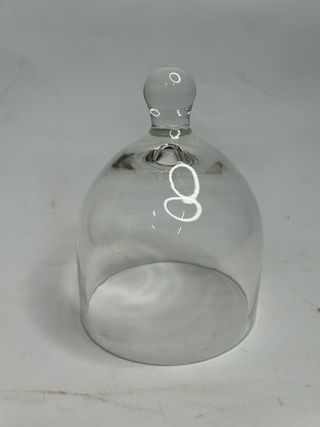 Cloche