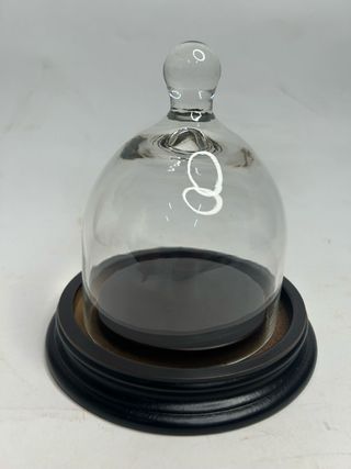 Cloche