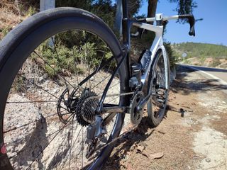 Bici 