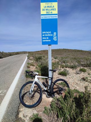 Bici 