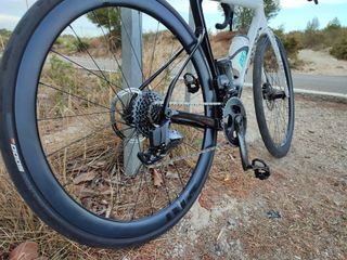 Bici 