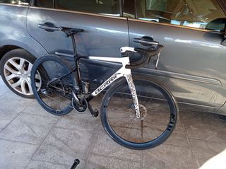 Bici 