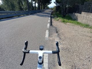 Bici 