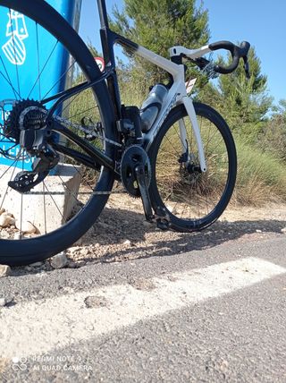 Bici 