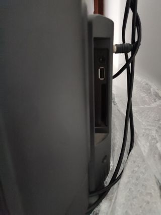 DOS SMART TV DE 32 Y 40 PULGADAS. CIUDAD REAL