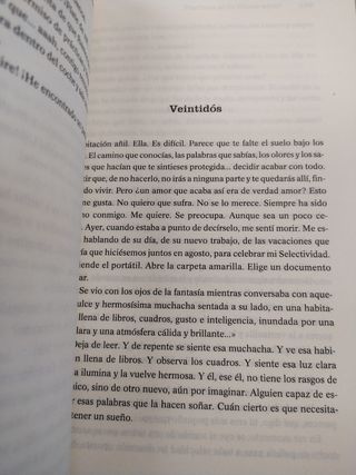 Perdona si te llamo amor (Planeta Internacional)