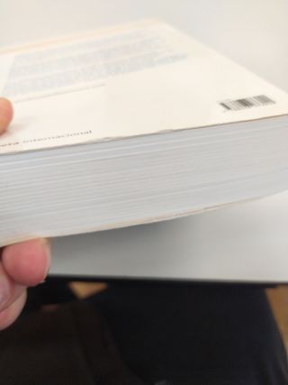 Perdona si te llamo amor (Planeta Internacional)