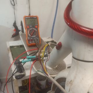 Reparación y fabricación baterías en lit