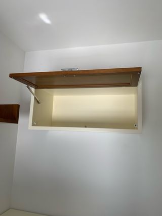 Muebles dormitorio infantil