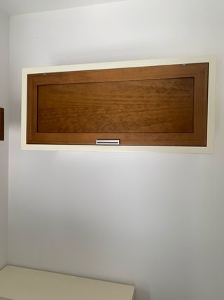 Muebles dormitorio infantil