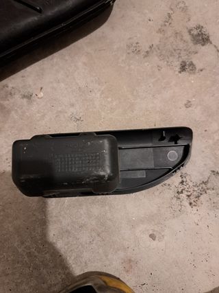 Posacenere Peugeot 106