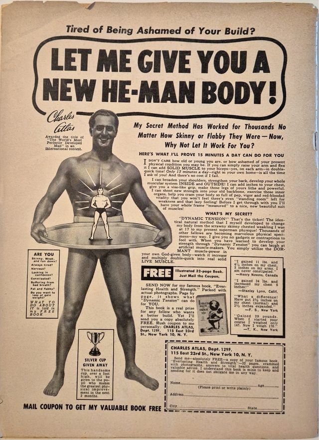 Revista Wink A whirl of Girl