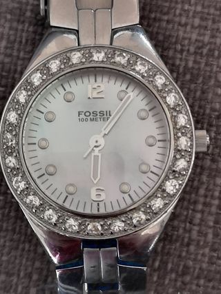 Orologio da donna Fossil