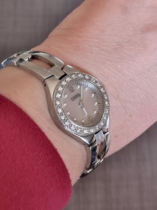 Orologio da donna Fossil
