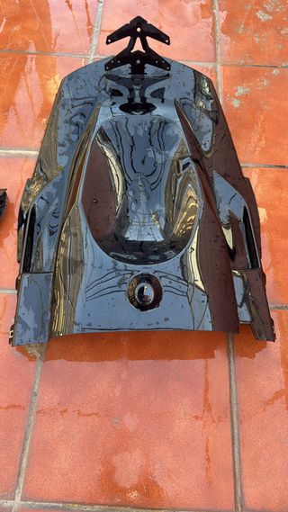 Paso rueda BCD TMAX 530 (17-19)