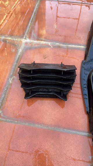 Paso rueda BCD TMAX 530 (17-19)