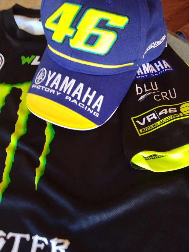 Solo camiseta gorra vendida,elegir gorra