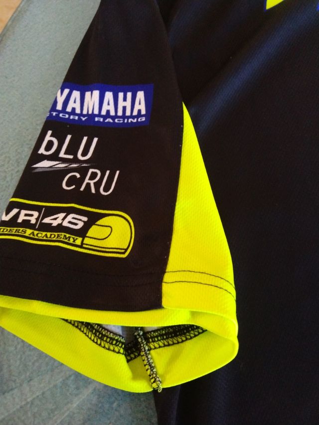 Solo camiseta gorra vendida,elegir gorra