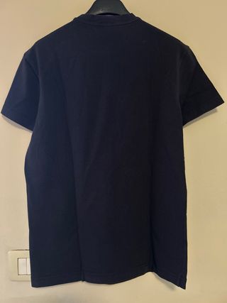 maglia uomo