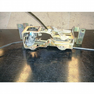 Mando calefaccion / A/A Mitsubishi Pajero  f_74172