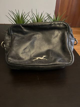 Bolso Bimba y Lola 