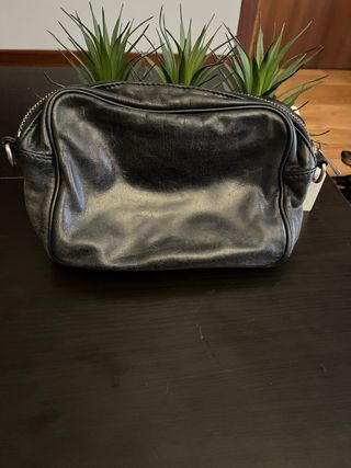 Bolso Bimba y Lola 