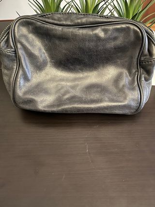 Bolso Bimba y Lola 
