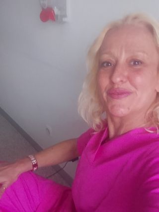 Leer bien"cuidados hospital y domicilios.