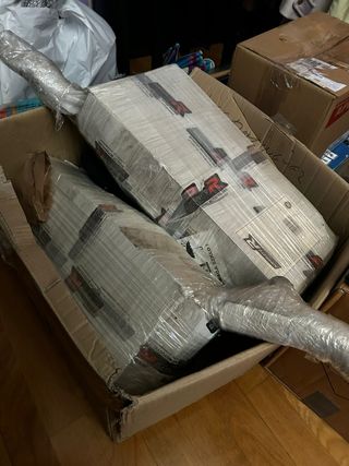 Kawasaki Z1000 - Moto