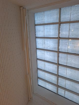 TOLDO DE BRAZOS EXTENSIBLES